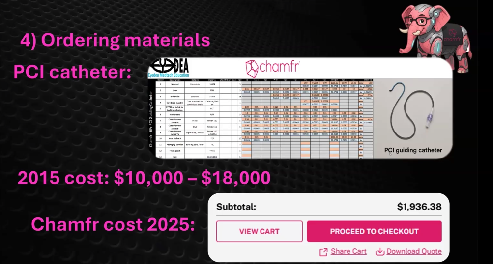 Screenshot 2025 05 20 at 5.53.44 PM